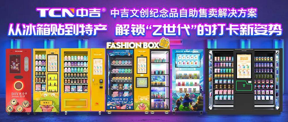 文章配图-2