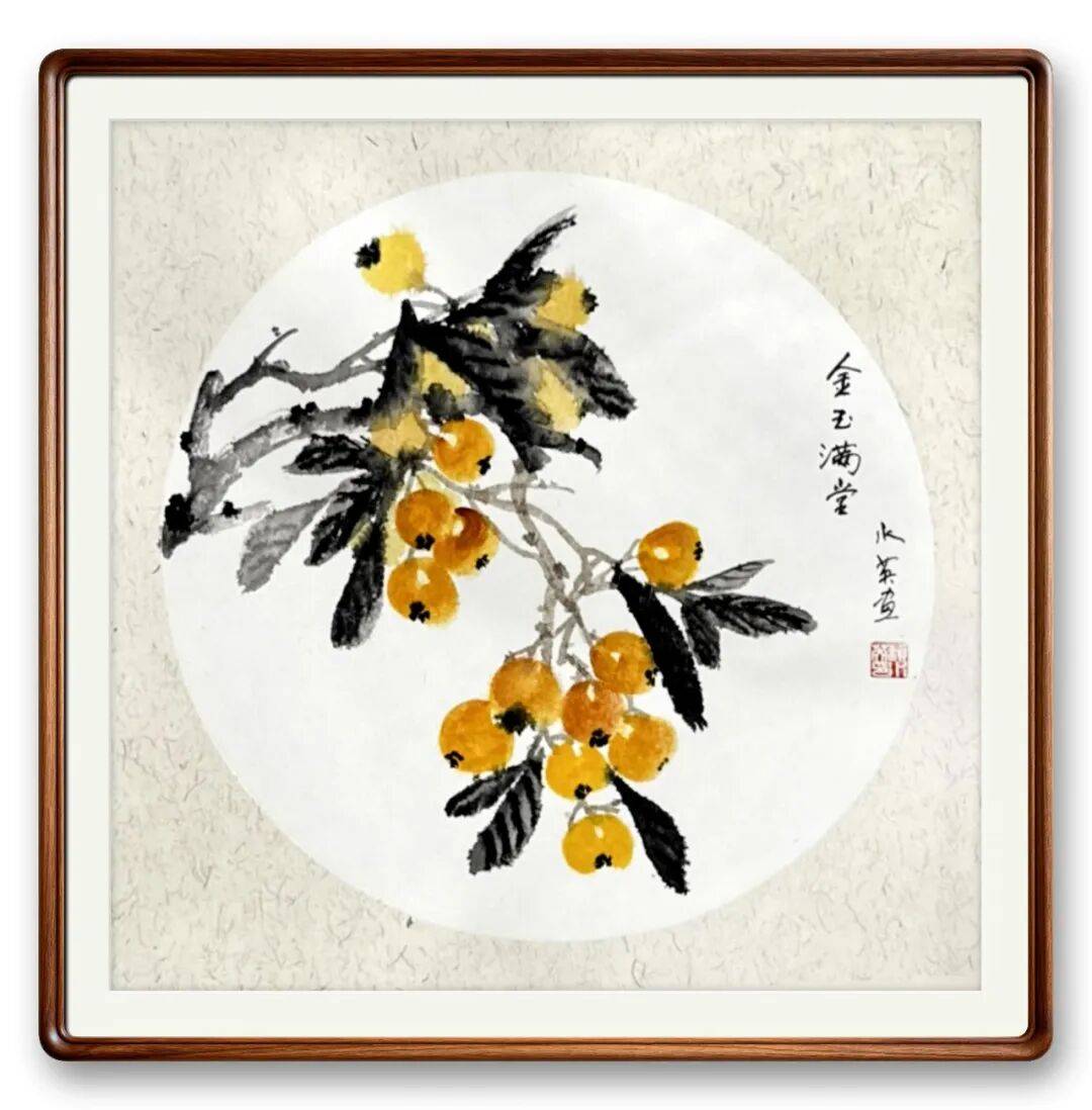文章配图-2