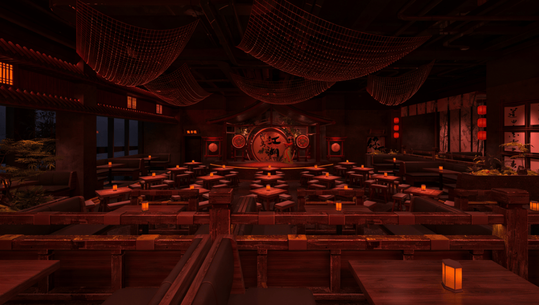 ScreenShot_2026-04-01_173900_759.png