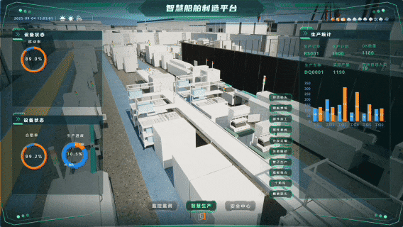 文章配图-2