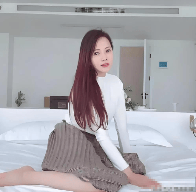 文章配图-2