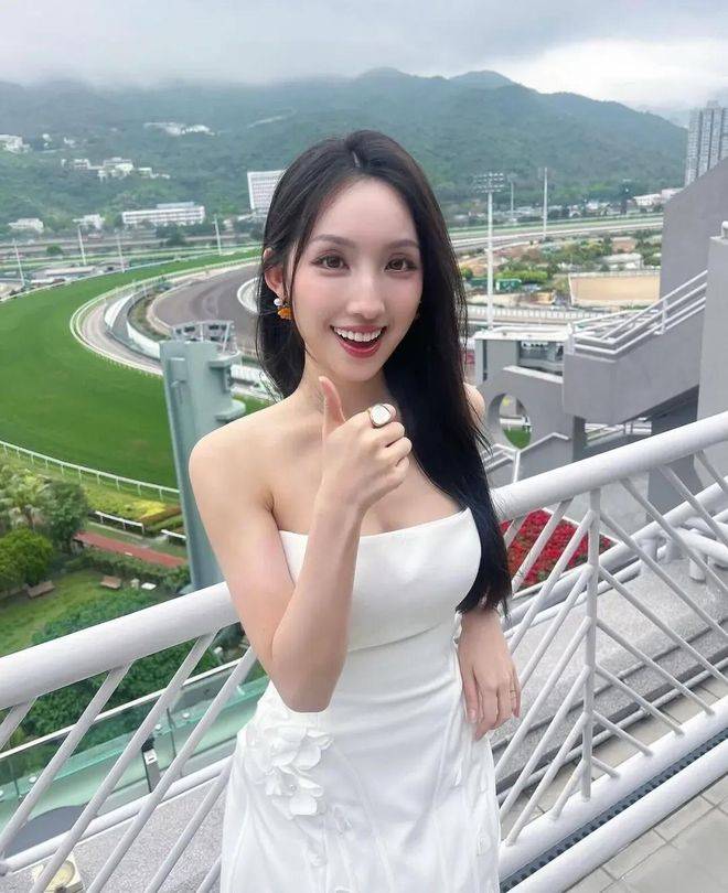 文章配图-1
