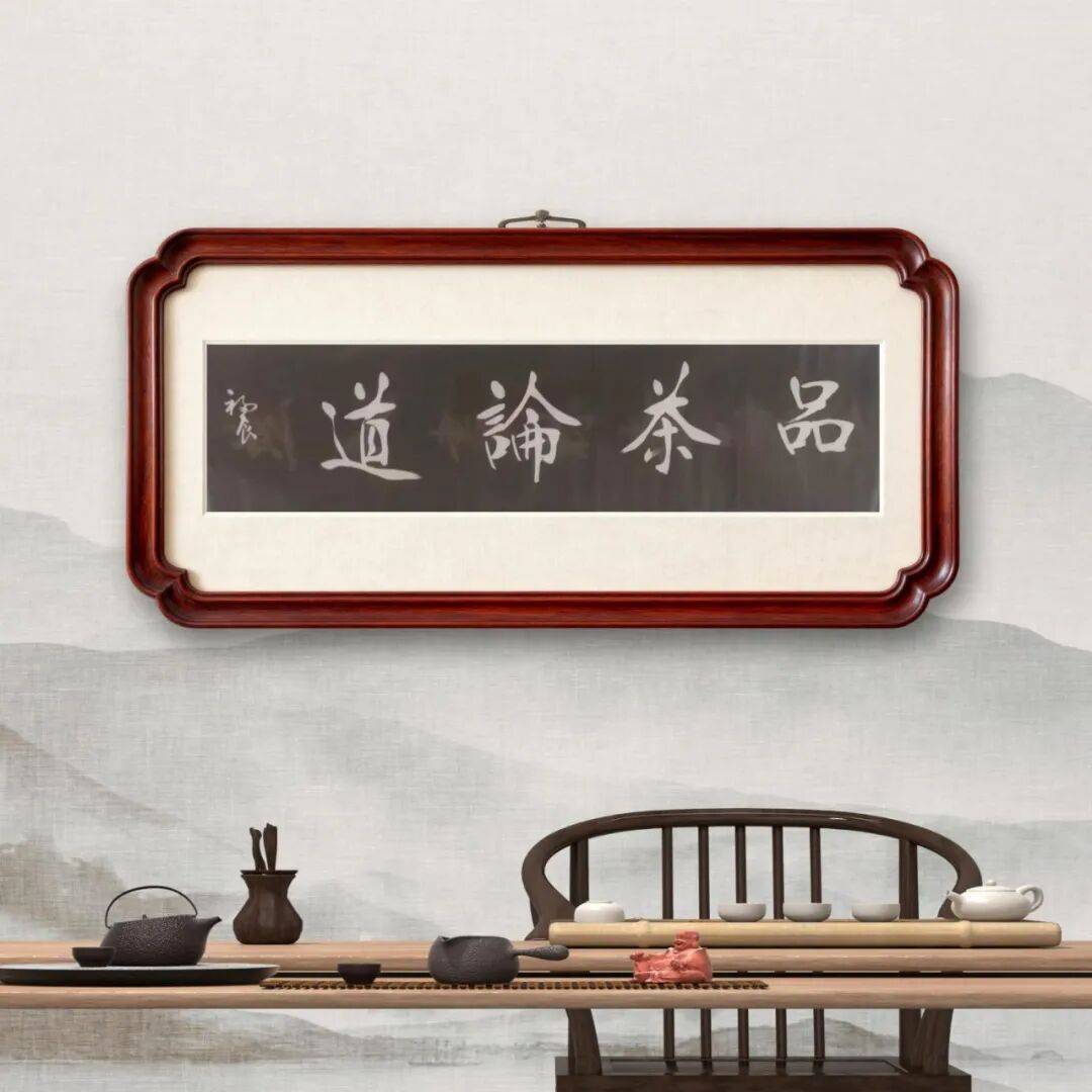 文章配图-5