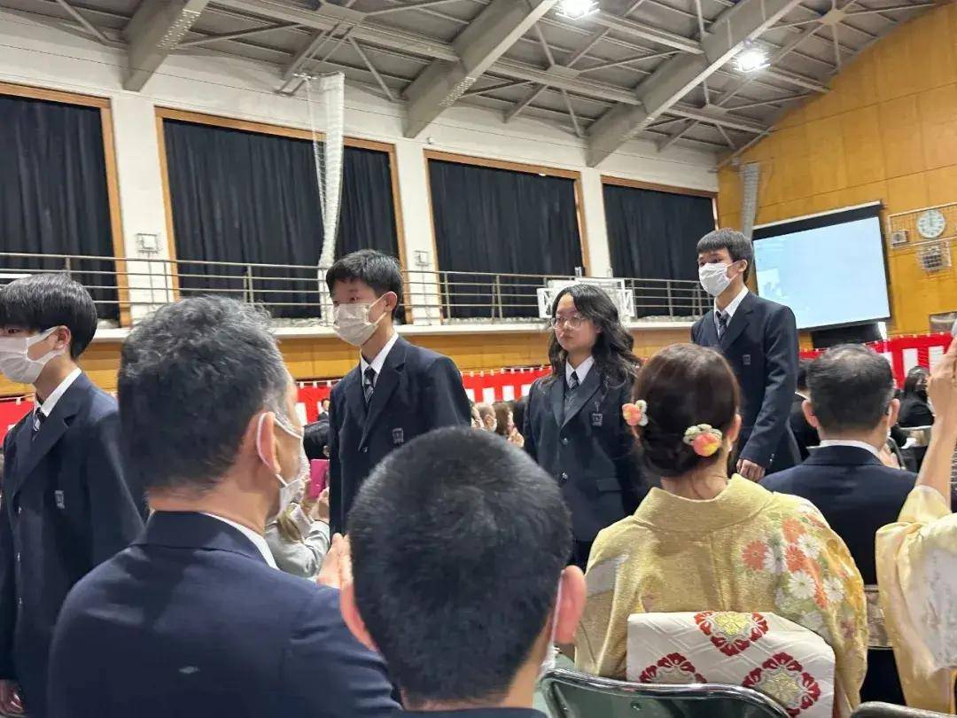 【点击题目⇒观看直播视频回放】去日本高中留学之前，日语要学到什么程度？ 