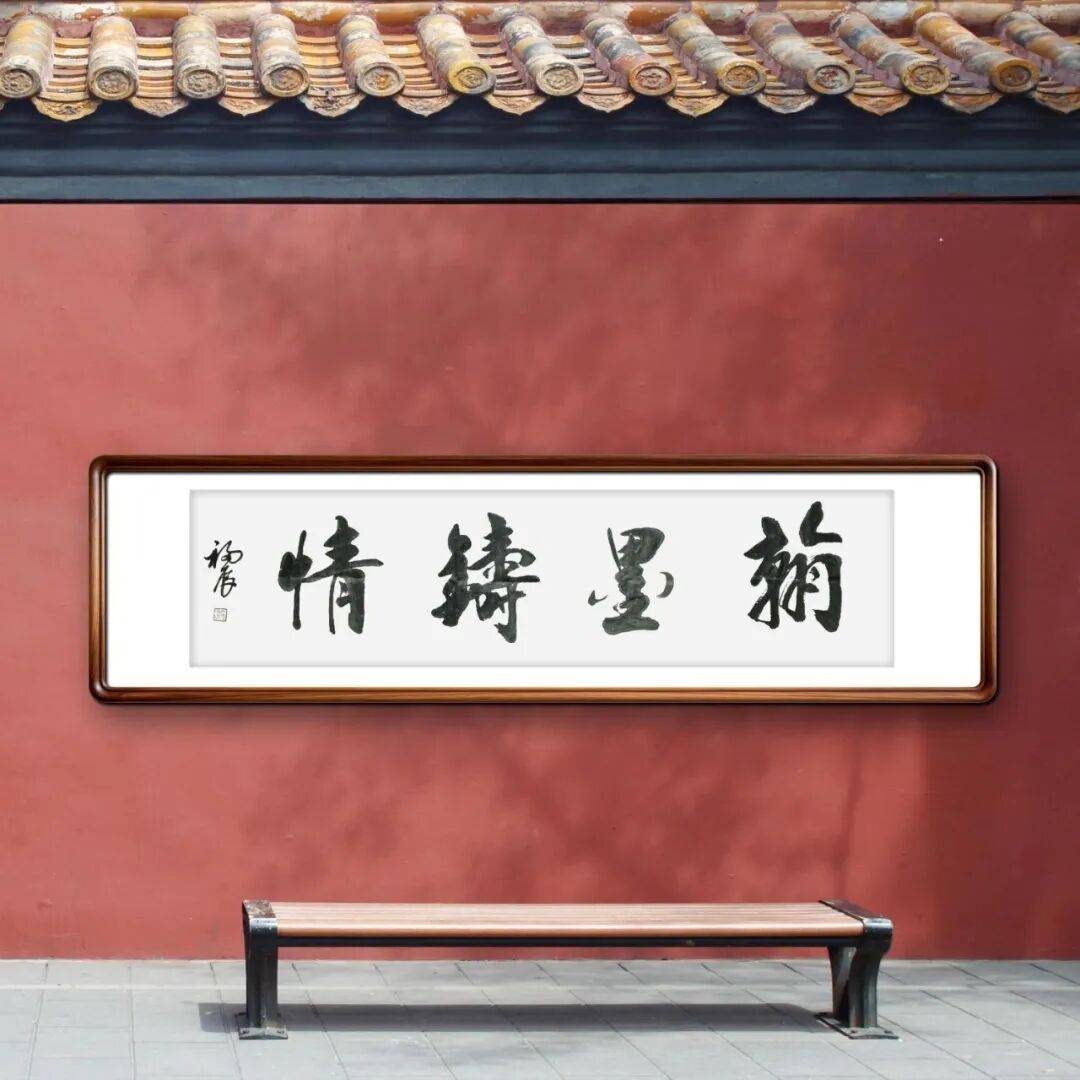 文章配图-3