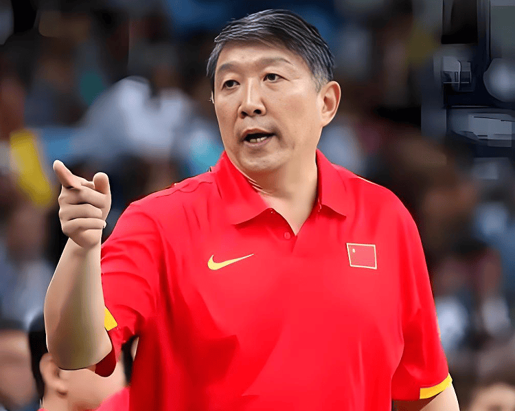 韩旭100%命中率！李月汝10+3+2，中国双花闪耀WNBA，联手李梦，中国女篮有望冲击世界杯奖牌！