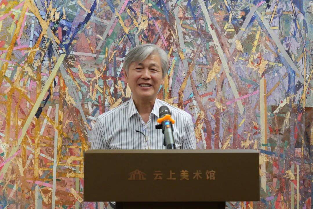 文章配图-4