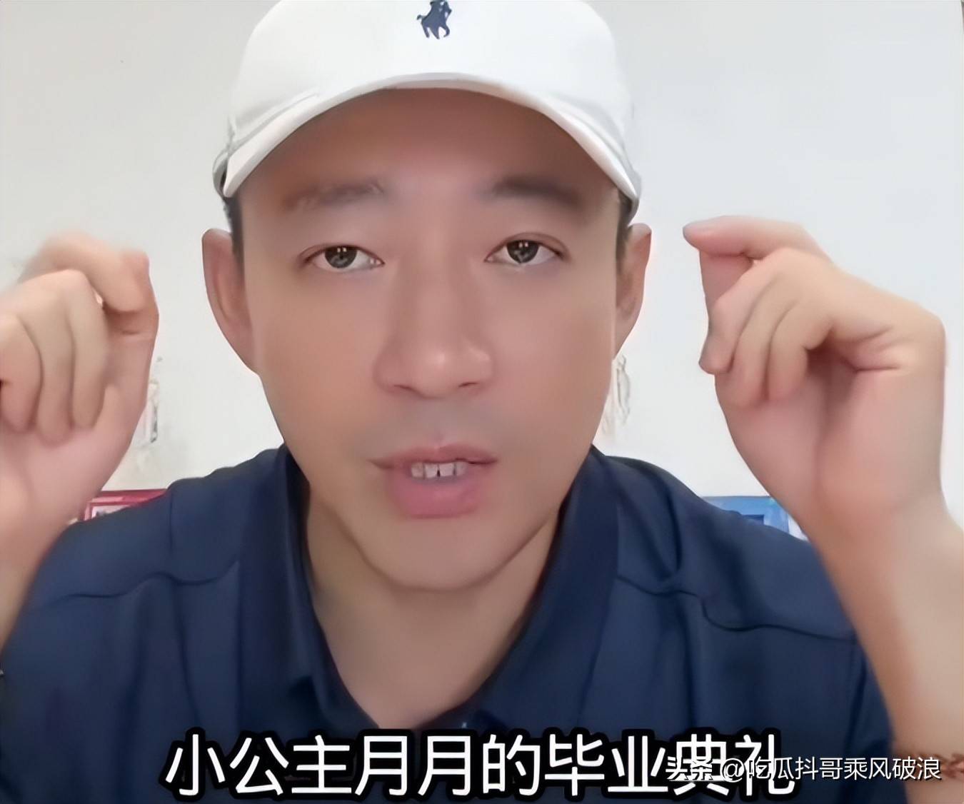 文章配图-2