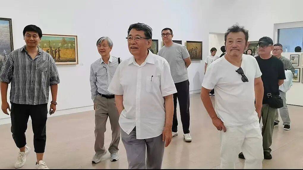 文章配图-2