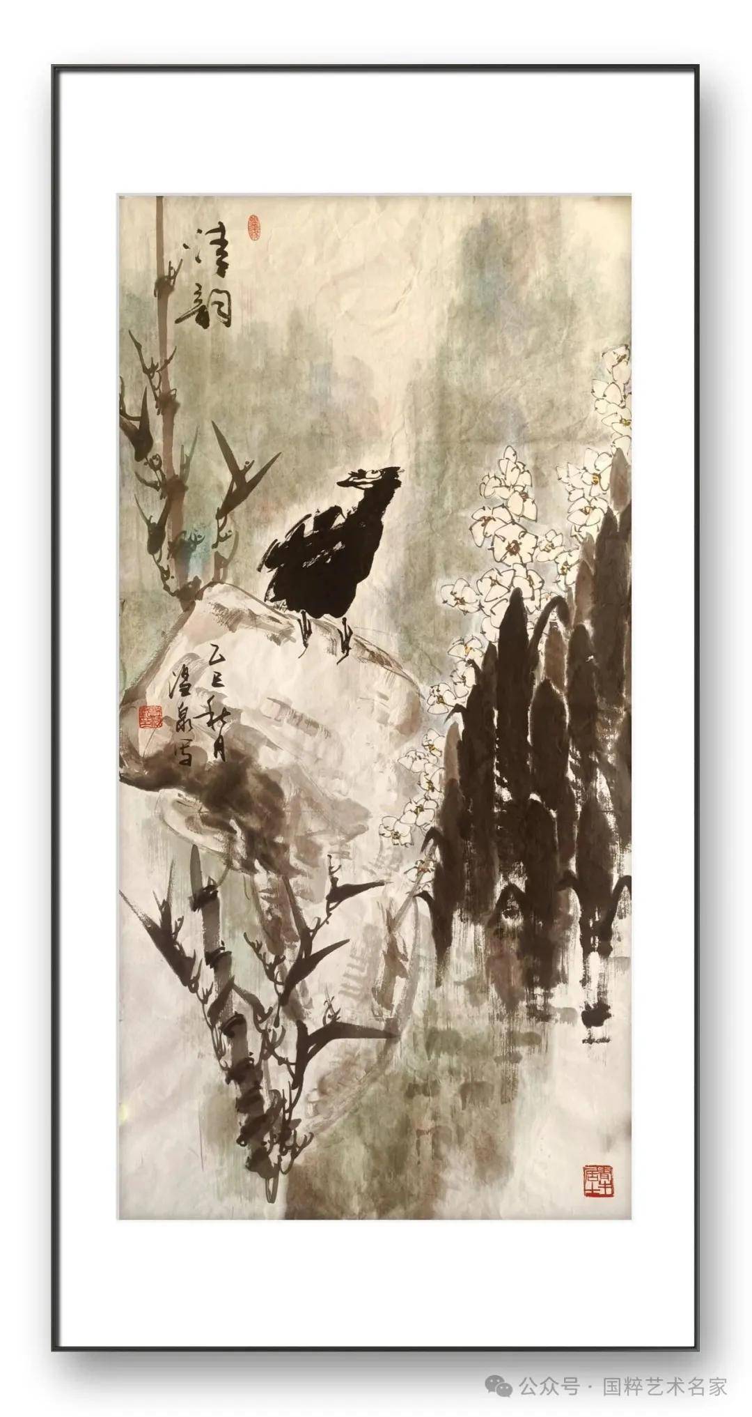 文章配图-10