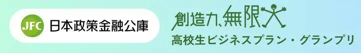 请输入图片描述