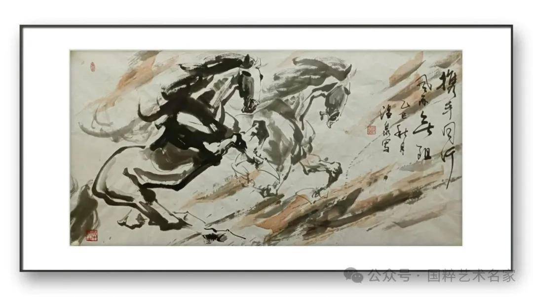文章配图-3