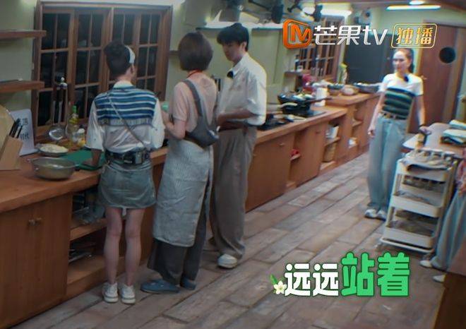 文章配图-2