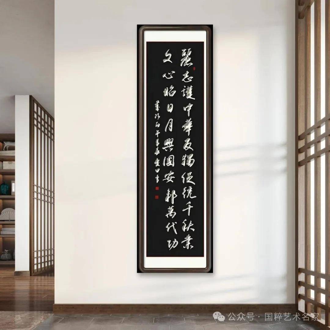 文章配图-6
