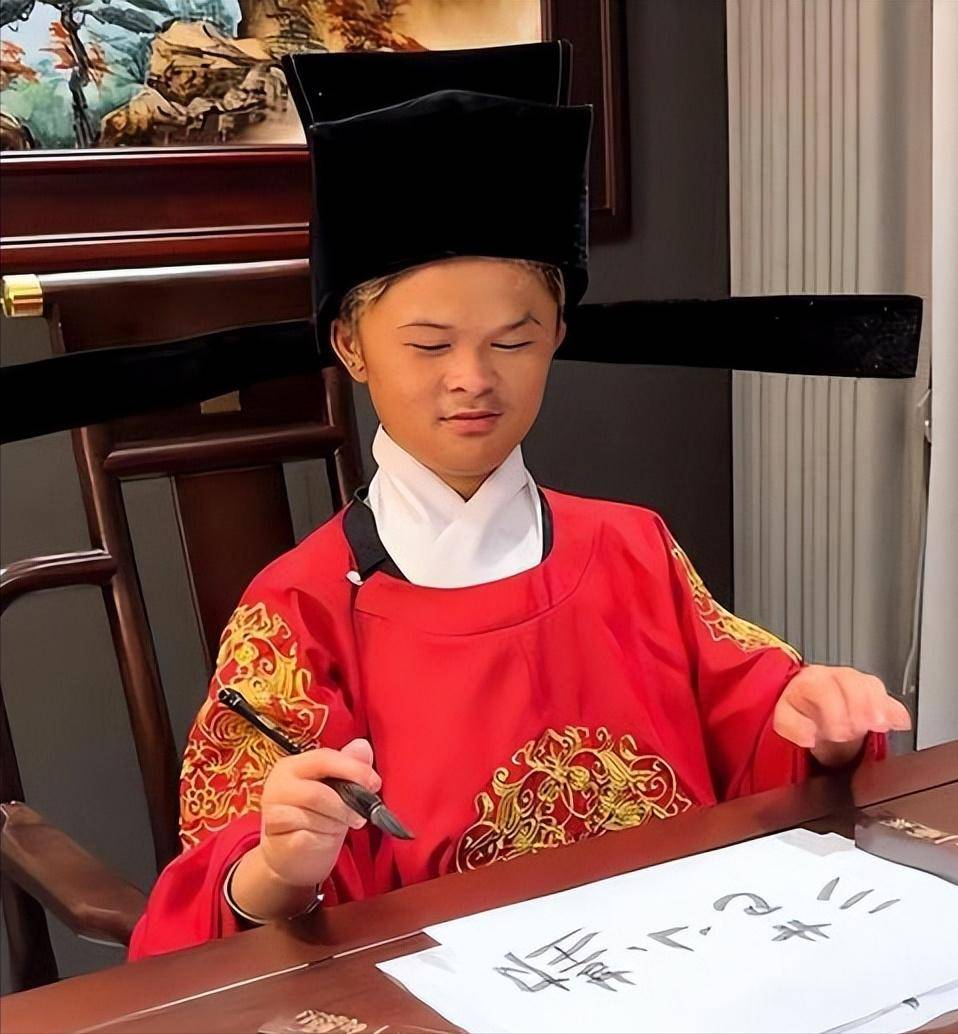 文章配图-1