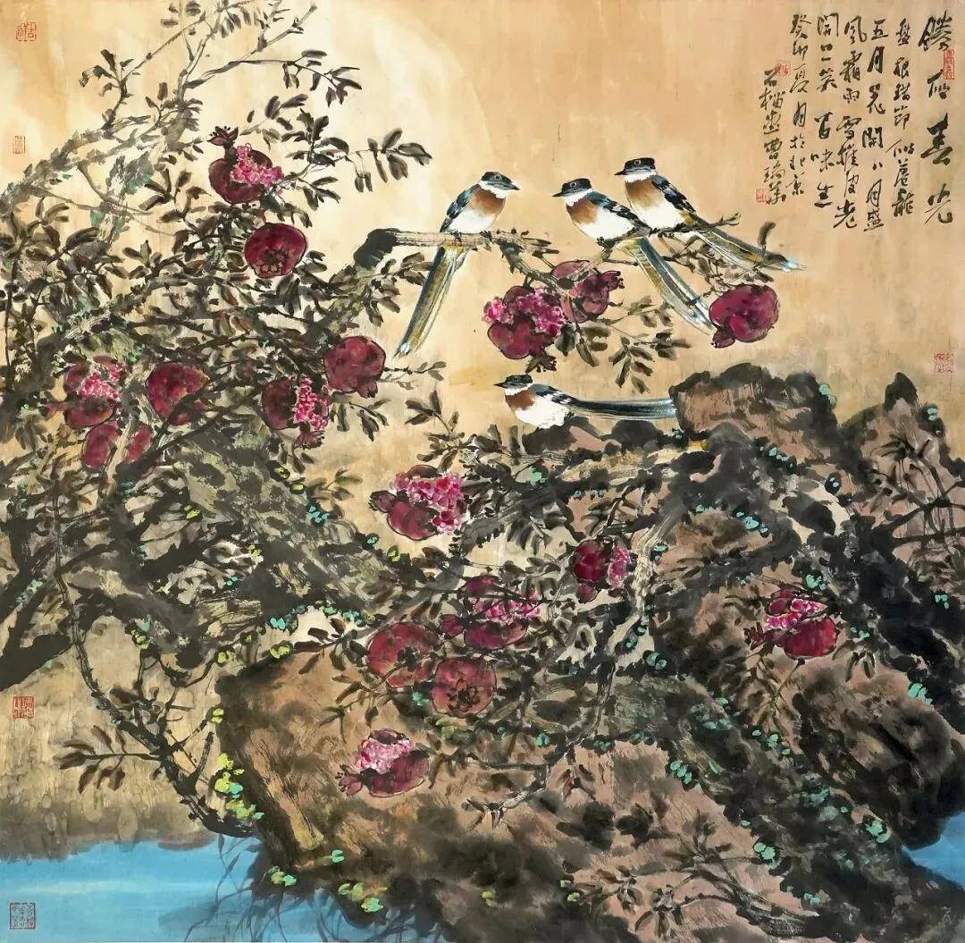 文章配图-1