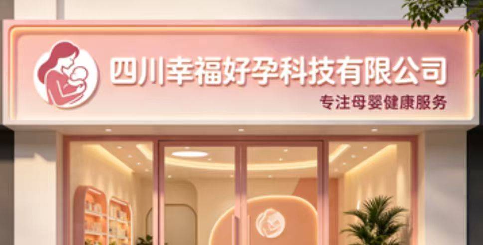 试管检查前男性精液报告解读有哪些注意要点