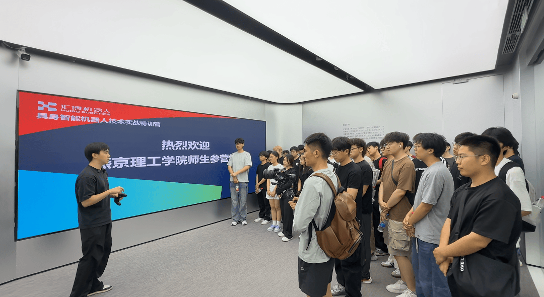 文章配图-2