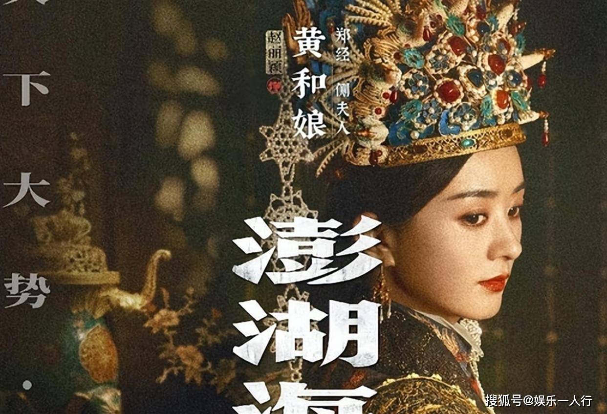 文章配图-2