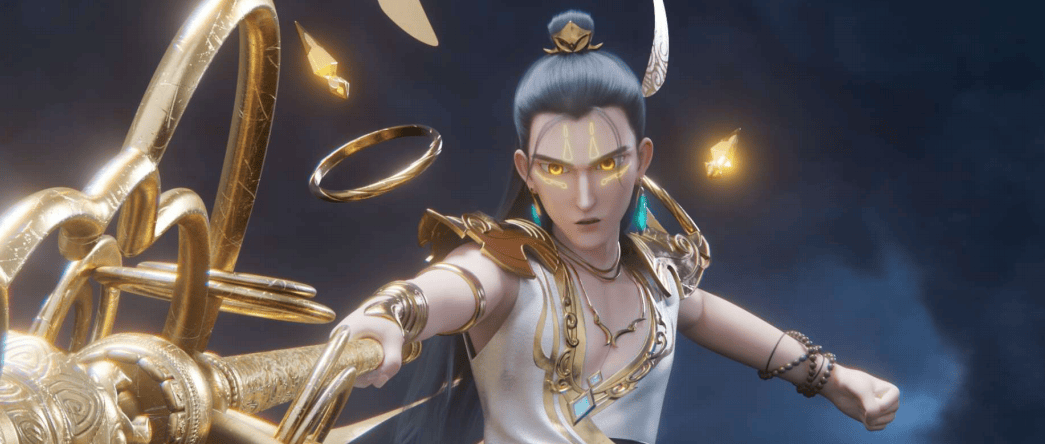 文章配图-1
