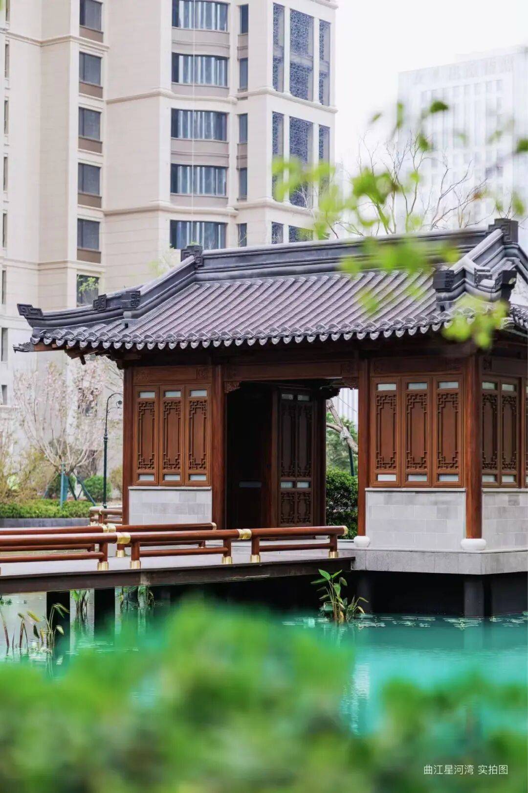 文章配图-2