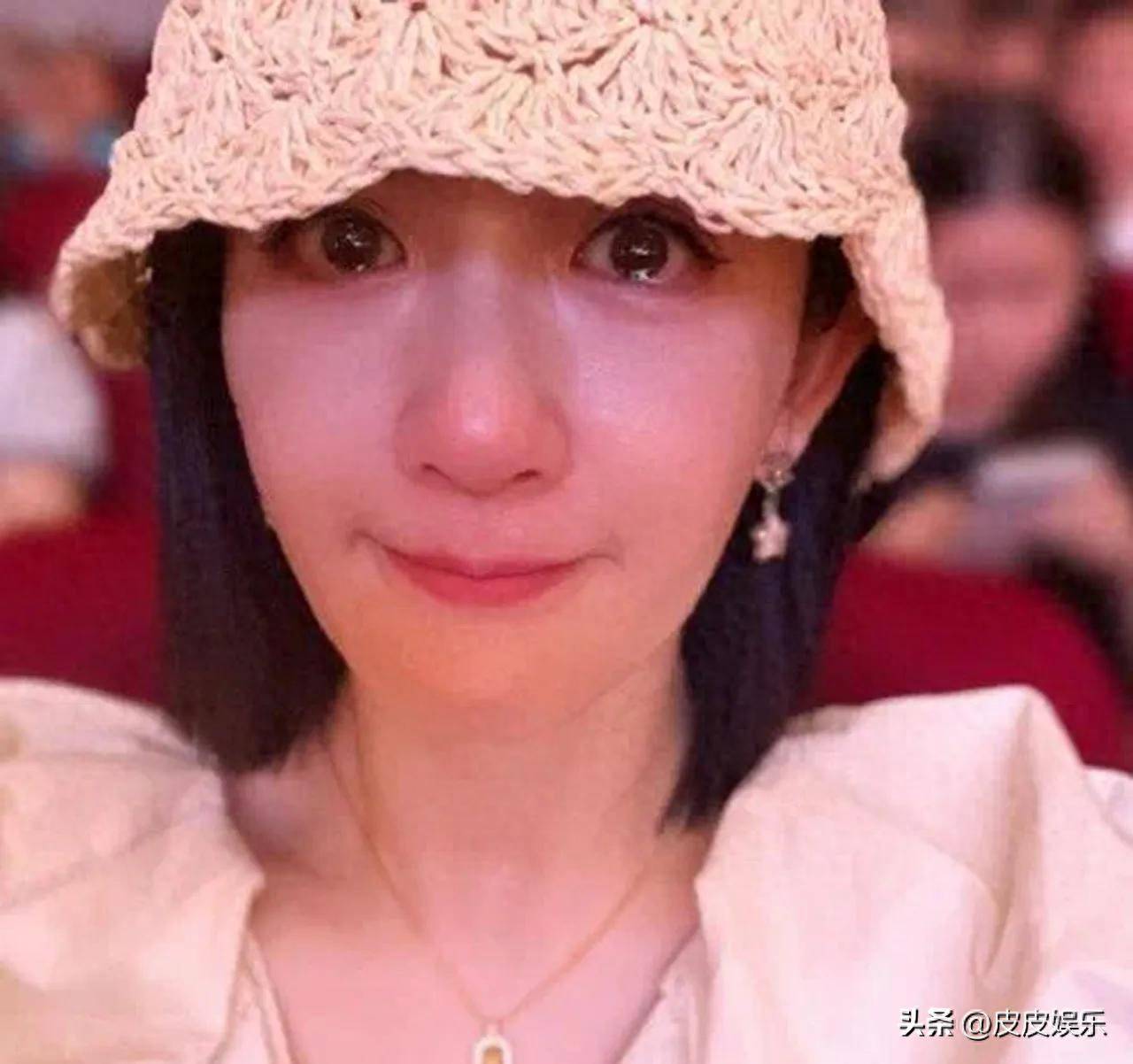原创            戏子误国！2026刚过半就有4位明星塌房，她不意外 个个不值得同情