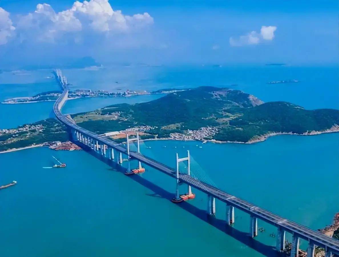 文章配图-5