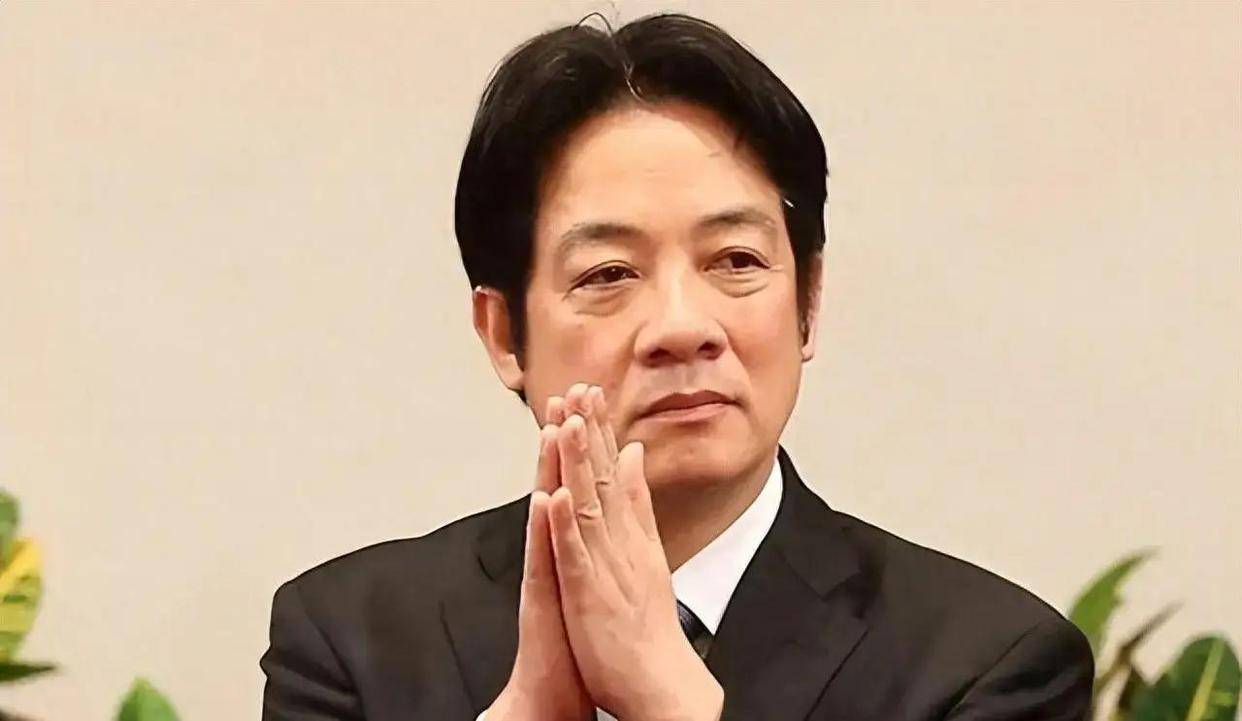文章配图-3