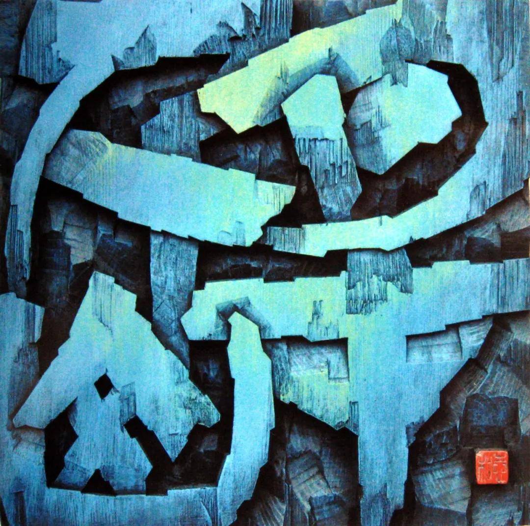 文章配图-8