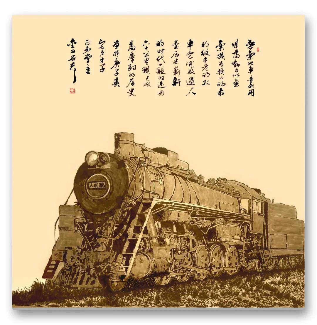 文章配图-21