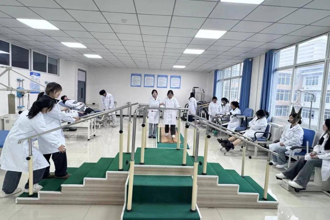 文章配图-4