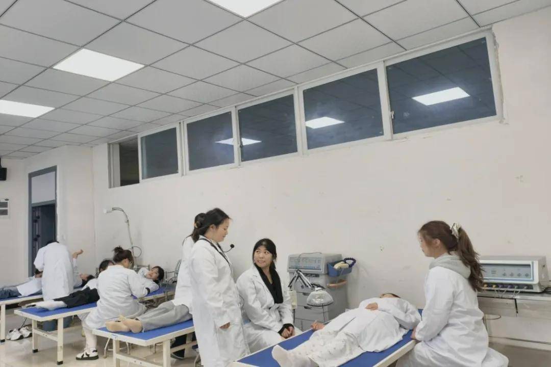 文章配图-2