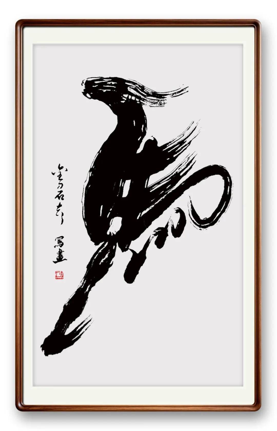 文章配图-15
