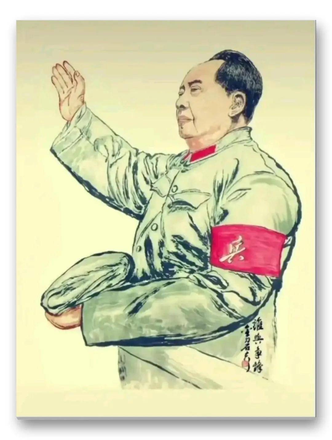 文章配图-7