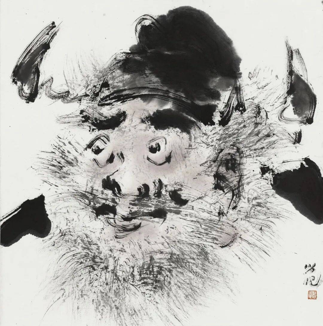 文章配图-16