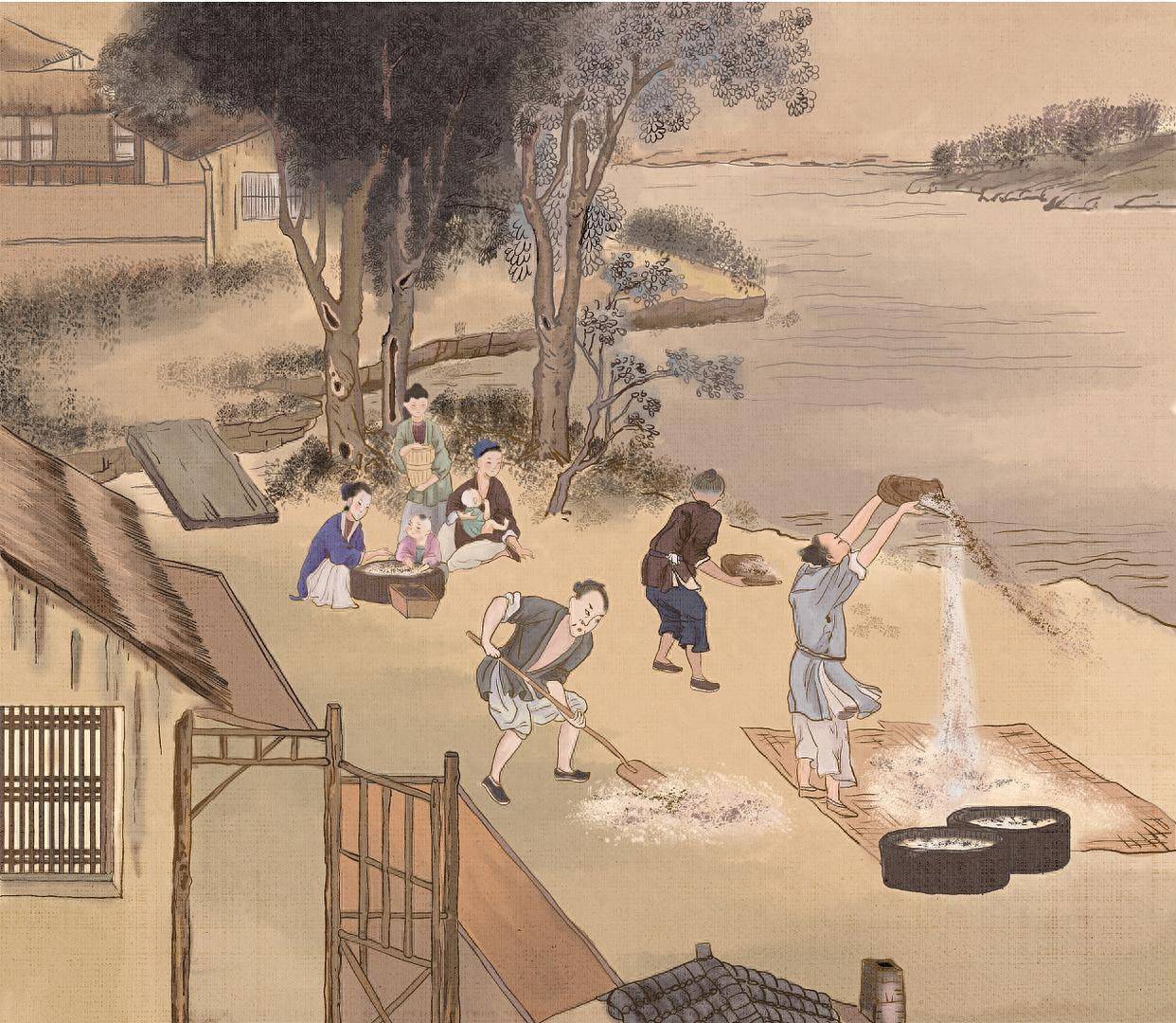 文章配图-1