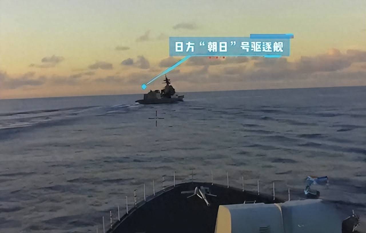 6f7a8c30eaa940e0946c1ce1e0daee6a_tplv-tt-origin-web_gif.jpeg
