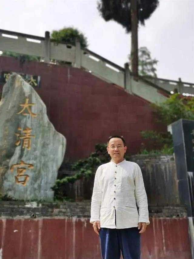 文章配图-44