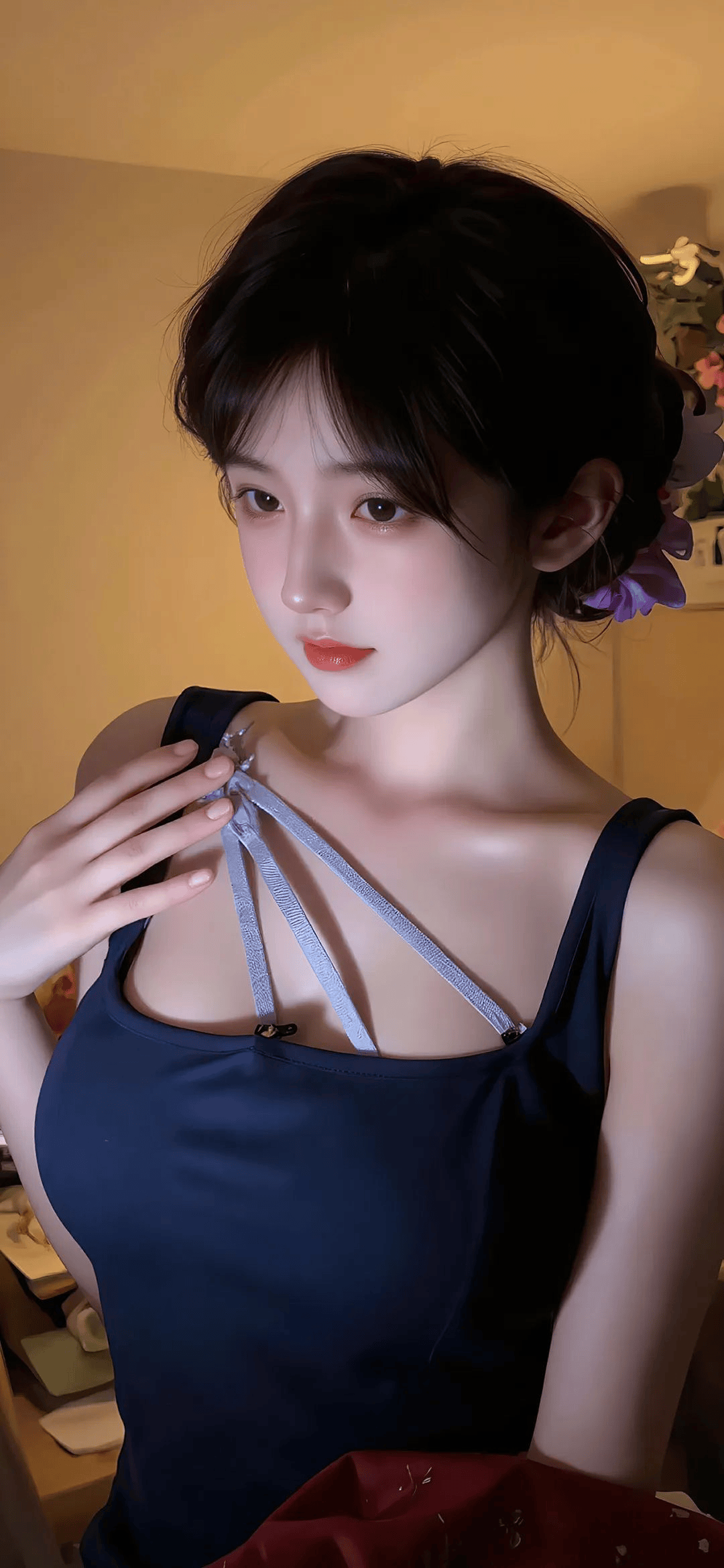 文章配图-1