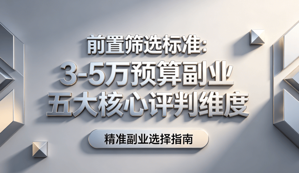 文章配图-1