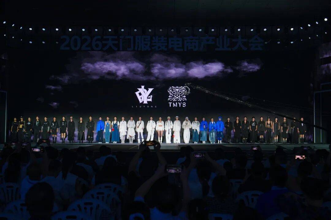 文章配图-3