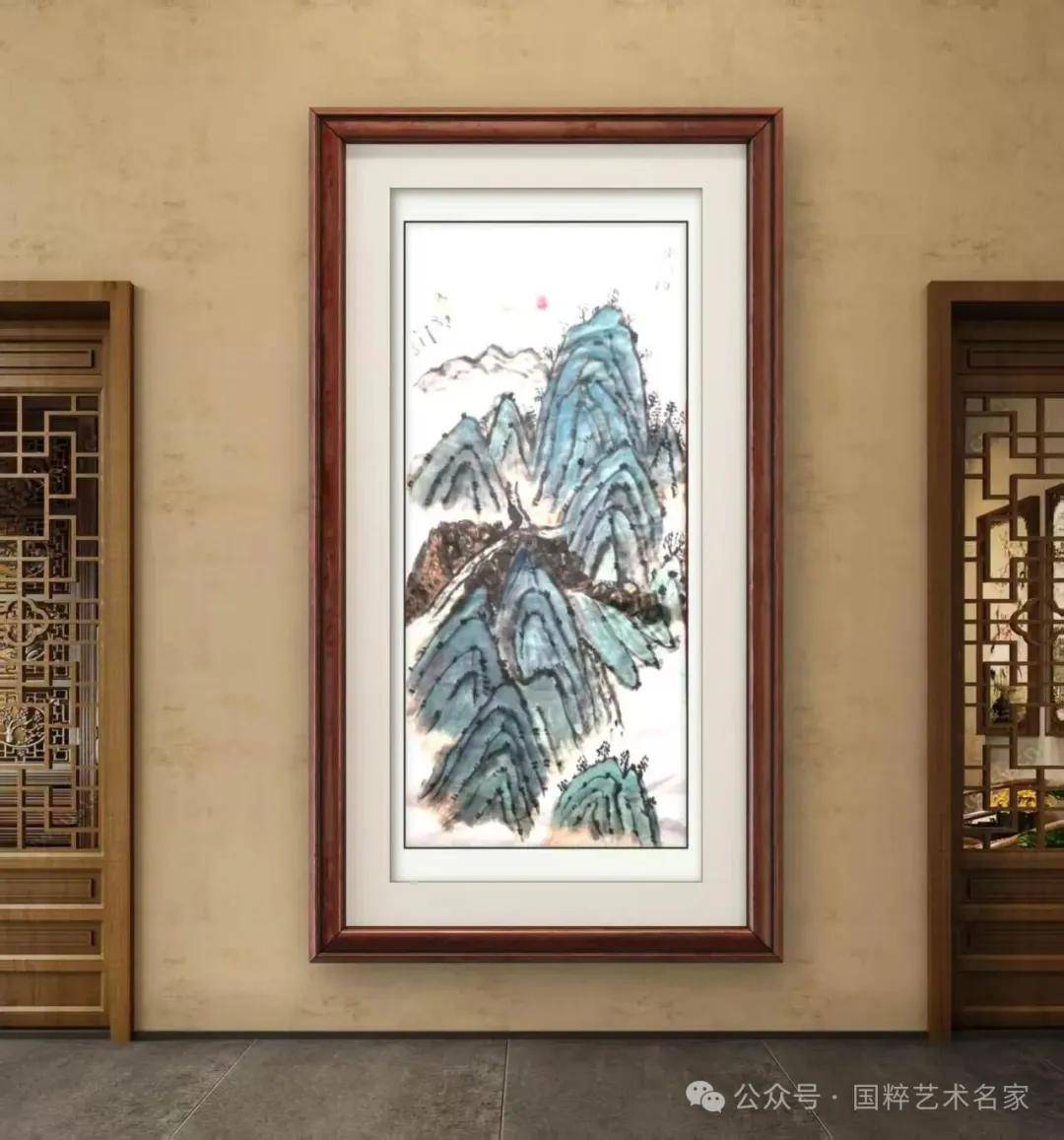 文章配图-1