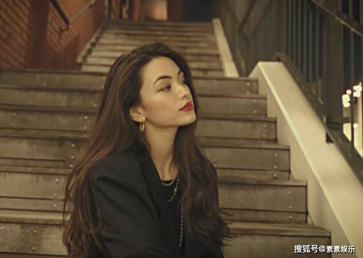 文章配图-1