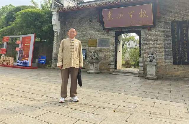 文章配图-41