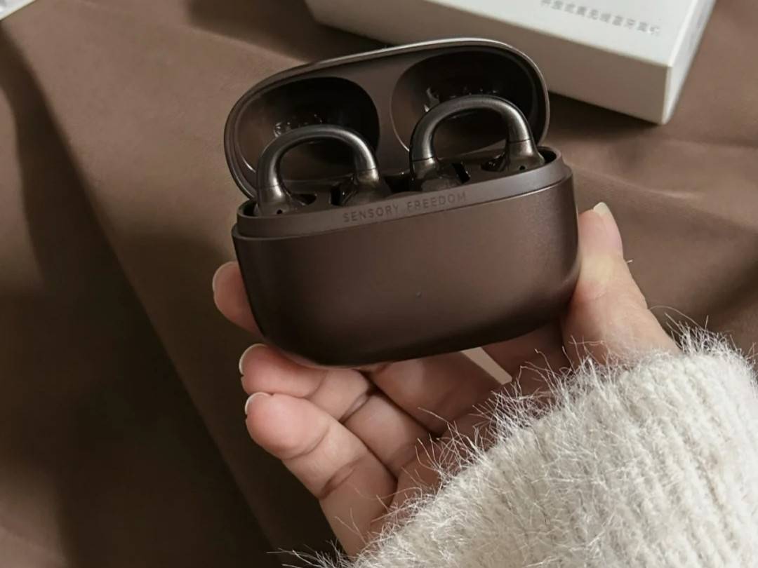 耳夹式耳机哪个品牌性价比高？耳夹式耳机推荐