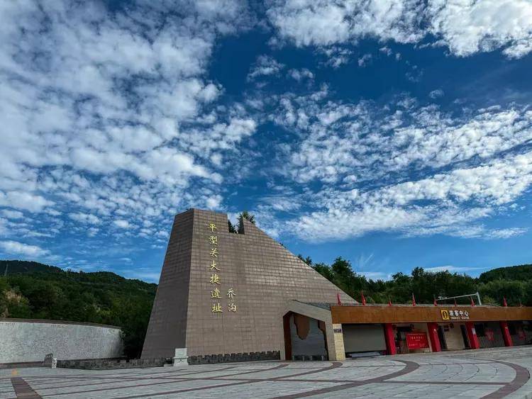 文章配图-4