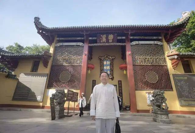 文章配图-39
