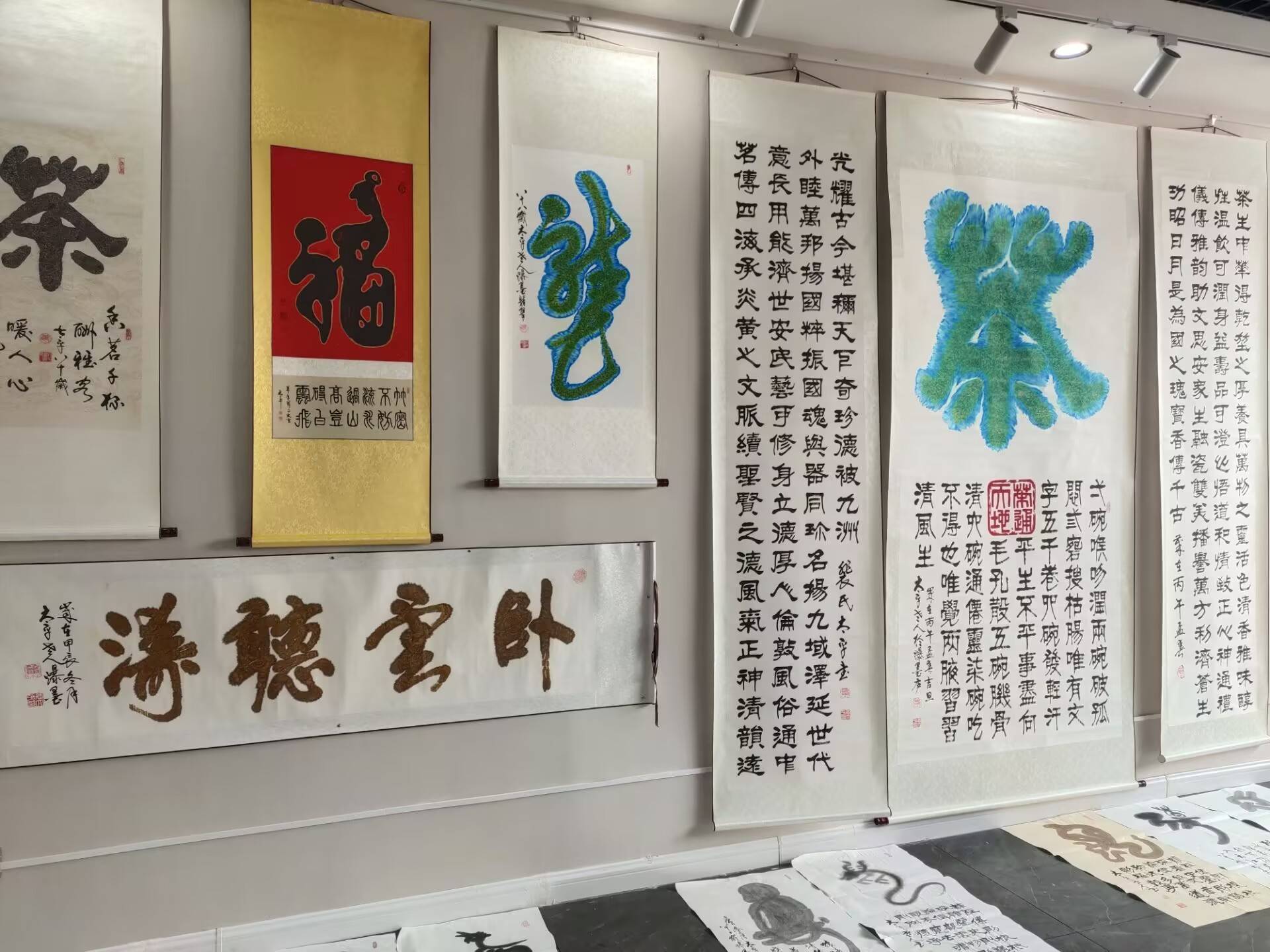 文章配图-1