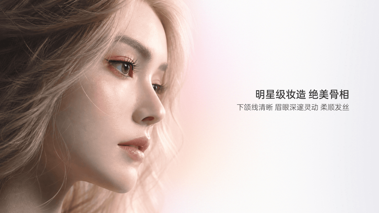 AI终于落地了？机器人伴侣面世最高卖99万，但我要等马斯克的产品
