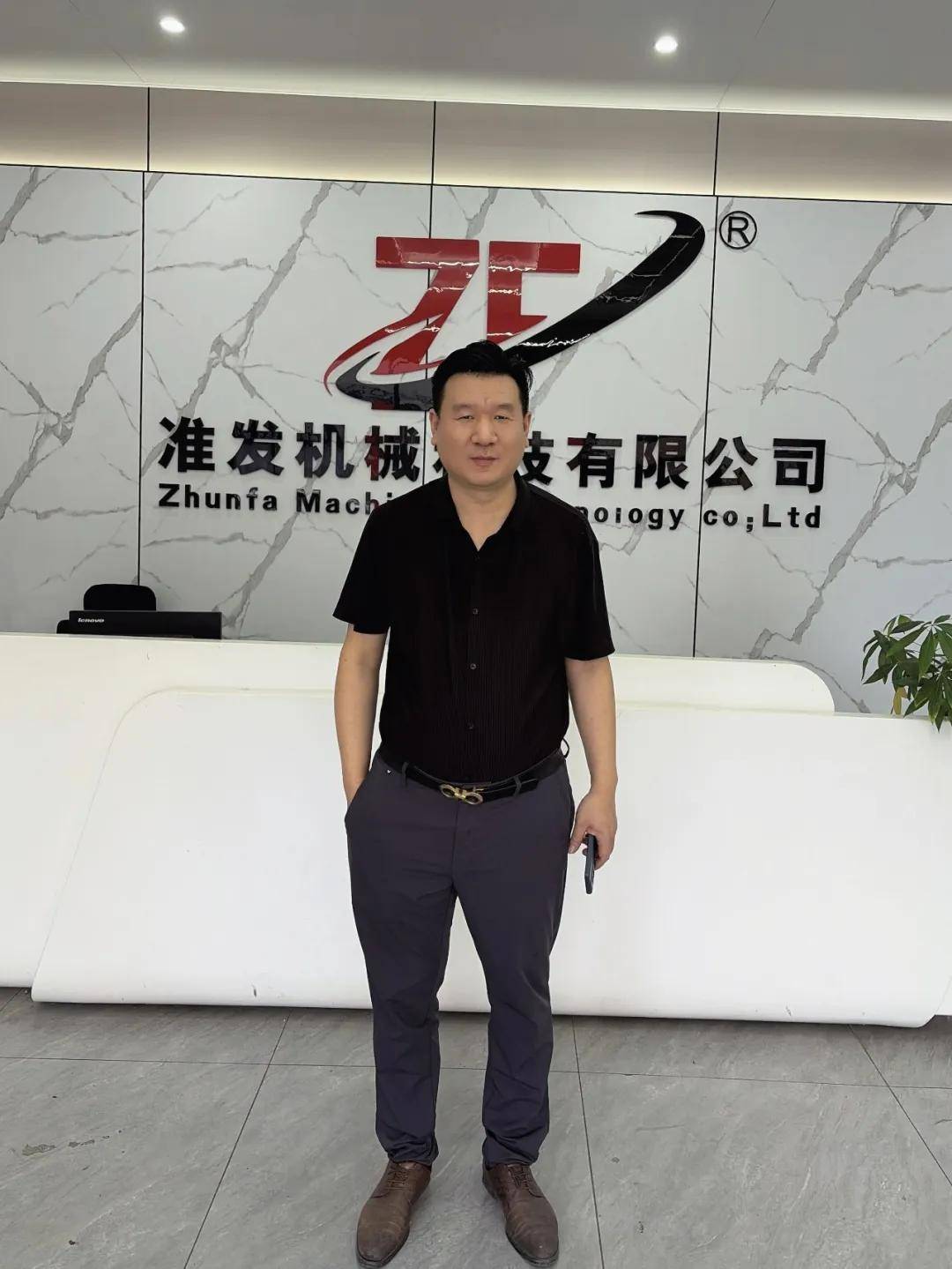 文章配图-2